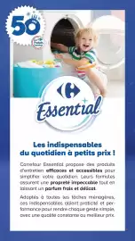 Catalogue Carrefour page 12