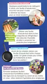 Catalogue Carrefour page 16