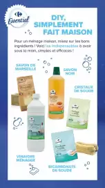 Catalogue Carrefour page 17