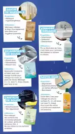 Catalogue Carrefour page 18