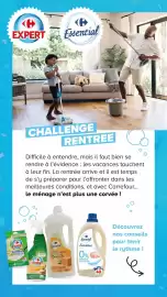 Catalogue Carrefour page 19