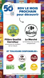 Catalogue Carrefour page 24