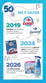 Catalogue Carrefour page 4