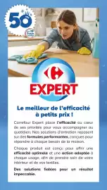 Catalogue Carrefour page 5