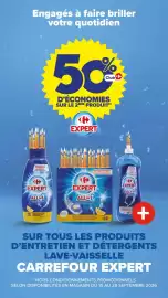 Catalogue Carrefour page 7