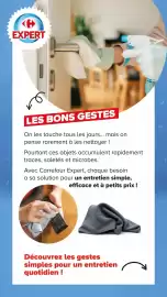Catalogue Carrefour page 8