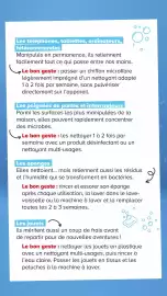 Catalogue Carrefour page 9