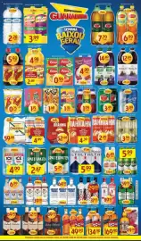 Encarte Supermercados Guanabara Página 11