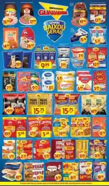 Encarte Supermercados Guanabara Página 12
