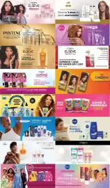 Encarte Supermercados Guanabara Página 2