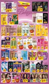 Encarte Supermercados Guanabara Página 3