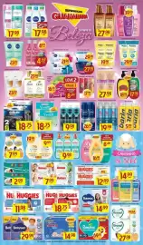 Encarte Supermercados Guanabara Página 4