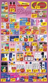 Encarte Supermercados Guanabara Página 5