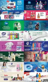 Encarte Supermercados Guanabara Página 6