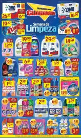 Encarte Supermercados Guanabara Página 9