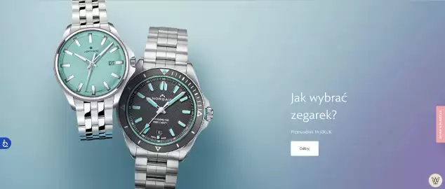 W. KRUK gazetka Strona 8