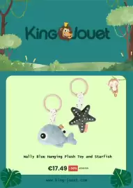 Catalogue King Jouet page 3