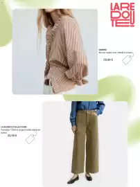 Catalogue La Redoute page 2