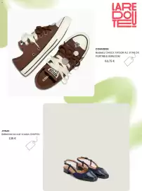 Catalogue La Redoute page 3