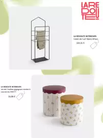 Catalogue La Redoute page 5