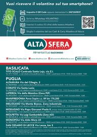 Volantino Altasfera Pagina 26