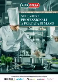 Volantino Altasfera Pagina 20