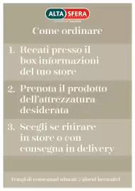 Volantino Altasfera Pagina 21