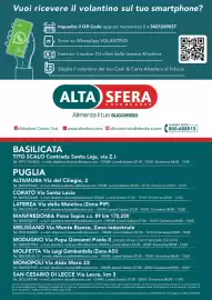 Volantino Altasfera Pagina 26