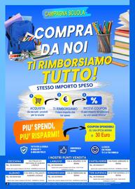 Volantino Casabalò Pagina 8