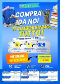 Volantino Casabalò Pagina 8