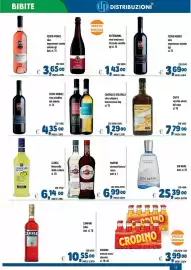 Volantino Del Prete Distribuzioni Pagina 17