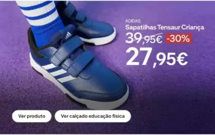 Catálogo Decathlon Página 1
