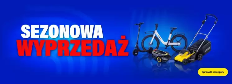 RTV EURO AGD gazetka tydzień 35 Strona 4