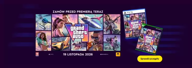 RTV EURO AGD gazetka tydzień 35 Strona 7