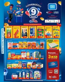 Encarte Novo Mix semana 35 Página 2