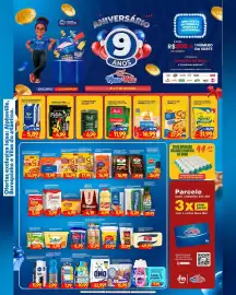 Encarte Novo Mix semana 35 Página 4