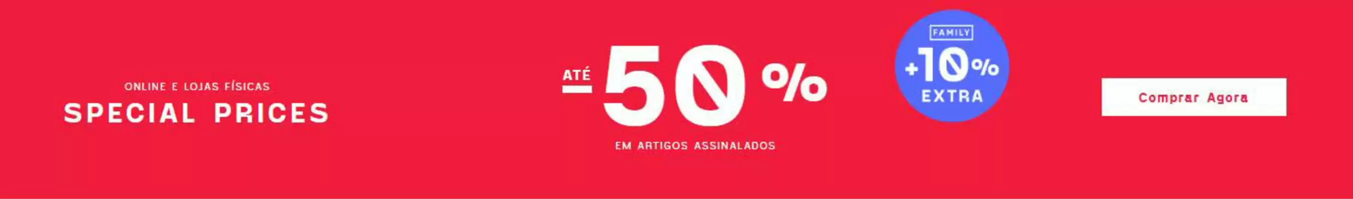 MO (válido até 27-11)