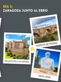 Folleto Rodi Página 3