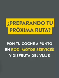 Folleto Rodi Página 5