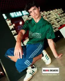 Catálogo Deportes Blanes Página 6