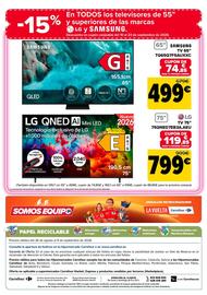 Folleto Carrefour Página 96