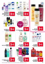 Folleto Carrefour Página 51