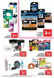Folleto Carrefour Página 71
