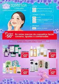 Folleto Carrefour Página 81