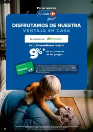 Folleto Carrefour Página 92