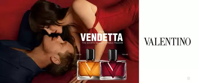 Aelia Duty Free gazetka Strona 2