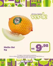 Encarte Big Box Página 10