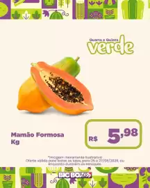 Encarte Big Box Página 11