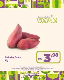 Encarte Big Box Página 12