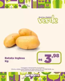 Encarte Big Box Página 13